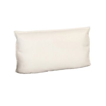 Aura cushion by Fischer Möbel - view 8