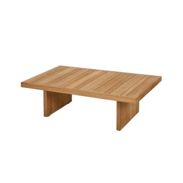 Bolero side table by Fischer Möbel - view 2