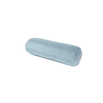 Kairos roll cushion by Fischer Möbel - view 6