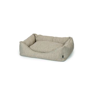 Doggy bed by Fischer Möbel - view 5