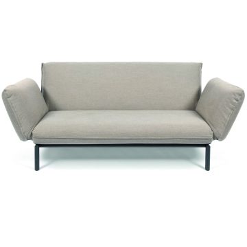 Luna Sofa by Fischer Möbel - view 6