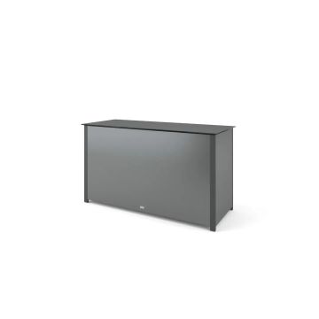 Cushion box by Fischer Möbel - view 3
