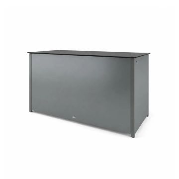Cushion box by Fischer Möbel - view 5