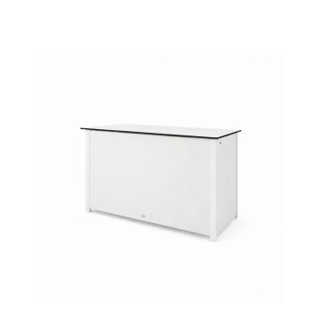 Cushion box by Fischer Möbel - view 4