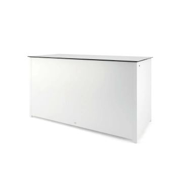 Cushion box by Fischer Möbel - view 6
