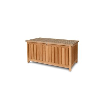 Cushion box by Fischer Möbel - view 2