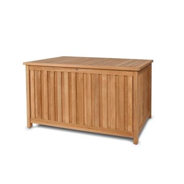 Cushion box by Fischer Möbel - view 7