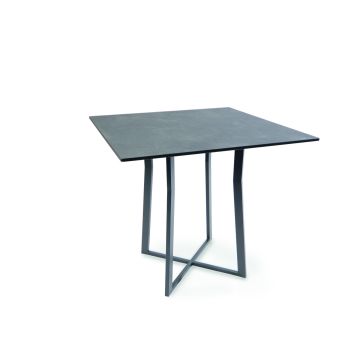 Suite bistro table by Fischer Möbel - view 2