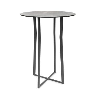 Suite Bar table by Fischer Möbel - view 8