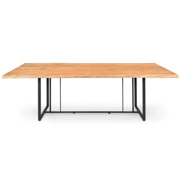 Suite table by Fischer Möbel - view 4