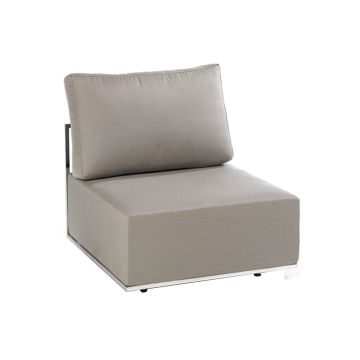 Suite centre module by Fischer Möbel - view 7