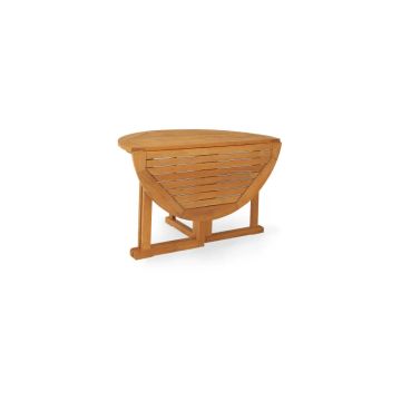 Flores table by Fischer Möbel - view 3