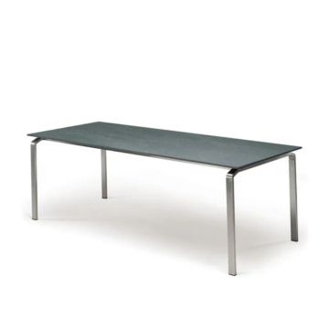 Kyoto table by Fischer Möbel - view 5