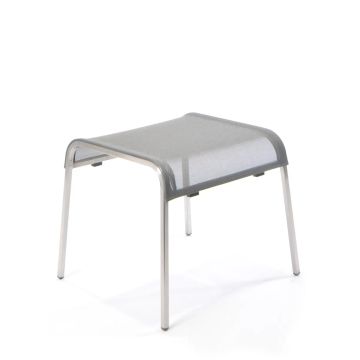Modena Hocker by Fischer Möbel - view 2