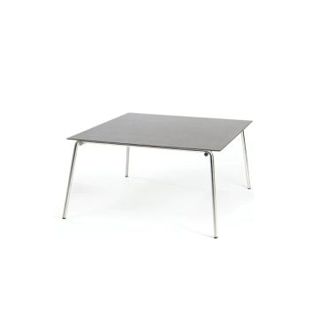 Taku Tisch by Fischer Möbel - view 2