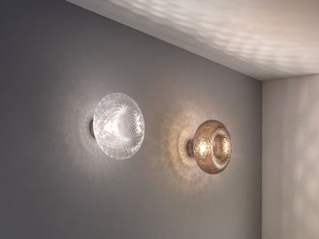 Versi LED Bulb by Fisionarte - view 3