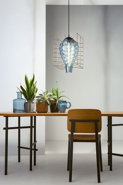 Attimo LED Bulb by Fisionarte - view 3