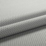 Superb Trevira® by Flukso - view 4