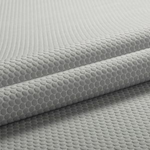 Superb Trevira® by Flukso - view 3