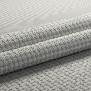 Superb Trevira® by Flukso - view 6
