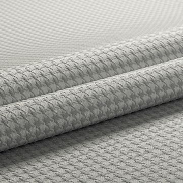 Superb Trevira® by Flukso - view 5