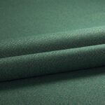 Resort 600 by Flukso - view 4