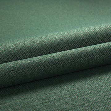 Resort 600 by Flukso - view 5