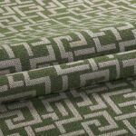 Sky – Patio by Flukso - view 4