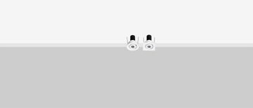 Andrew - Adjustable downlight by Flexalighting - view 2