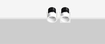 Franny DTW by Flexalighting - view 2