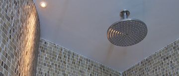 Lotus 2 - IP67 downlight by Flexalighting - view 6