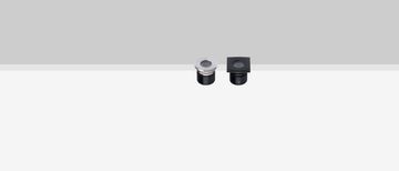 Landa - Uplight by Flexalighting - view 4