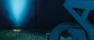 Landa - Uplight by Flexalighting - view 5