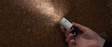 Moon R6 - Trimless downlight by Flexalighting - view 3