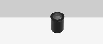 Nexus 10 - Uplight by Flexalighting - view 2