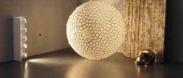 Sasha 120D - Surface projector by Flexalighting - view 4