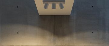 Sasha 130U - Surface projector by Flexalighting - view 4