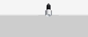 Zerus 2 - IP67 downlight by Flexalighting - view 4