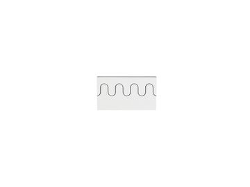 PONOQ - Laminate coat rack by Karl Andersson - view 8