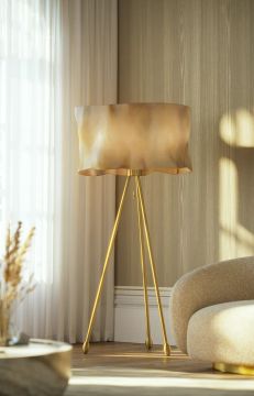 RUBY KC 048 - LED pendant lamp by KARPA - view 5