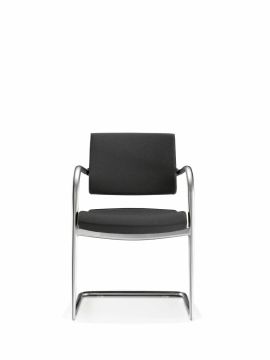 Kelly - Multipurpose armchair by Kastel - view 3