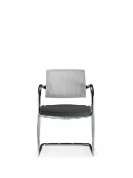 Kelly - Multipurpose armchair by Kastel - view 6