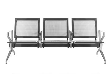 KORNER - Beam seating by Kastel - view 4