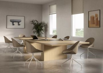 Kross Plus - Upholstered armchair by Kastel - view 5