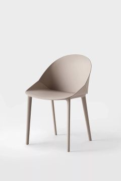 Kross - Multipurpose chair by Kastel - view 6