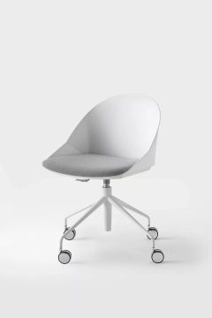 Kross - Multipurpose chair by Kastel - view 8