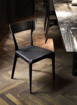 Chair-Va by Henge - view 2