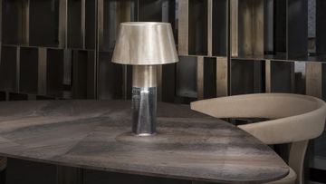 Gibson Coffee Table by Henge - view 2