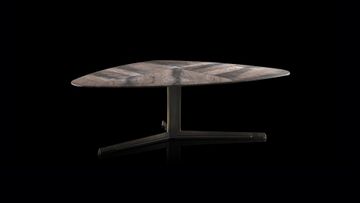 Gibson Coffee Table by Henge - view 3