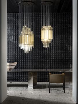 Gatsby by Henge - view 2